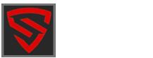 super-secure-group-logo