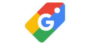 GoogleShopping 300x150 1