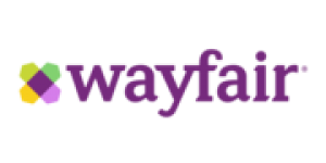 Wayfair2 300x150 1