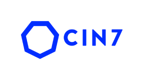 Cin7 1