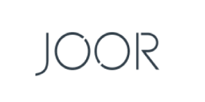 Joor Logo