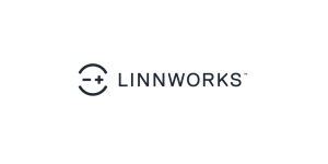 Linnworks Feature 2 300x150 1