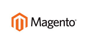 Magento Feature 2 300x150 1