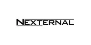 Nexternal Logo