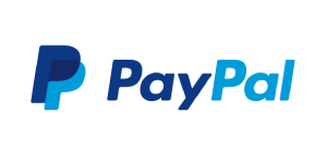 Paypal Logo 1