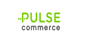 Pulse Commerce