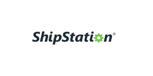 Ship Station