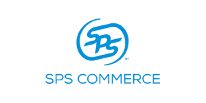 Sps Commerce