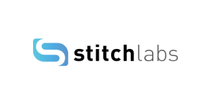 Stictch Labs