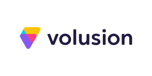 Volusion Feature 2 300x150 1