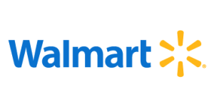 Walmart 300x150 1